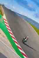 motorbikes;no-limits;november-2022;peter-wileman-photography;portimao;portugal;trackday-digital-images